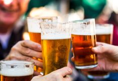 餐廳 6 Independent (SPHC) OLYMPIA HOTEL AT CAPITOL LAKE, an IHG Hotel