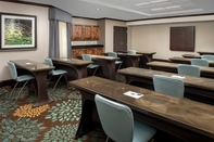 Dewan Majlis Staybridge Suites GREENVILLE I-85 WOODRUFF ROAD, an IHG Hotel