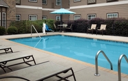 Swimming Pool 2 Staybridge Suites GREENVILLE I-85 WOODRUFF ROAD, an IHG Hotel