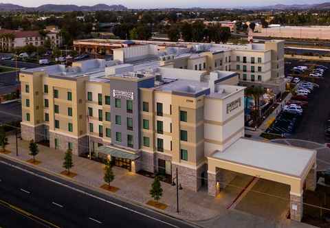 Điểm tham quan lân cận Staybridge Suites TEMECULA - WINE COUNTRY, an IHG Hotel