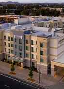 VIEW_ATTRACTIONS Staybridge Suites TEMECULA - WINE COUNTRY, an IHG Hotel