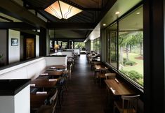 餐廳 7 Independent (SPHC) OLYMPIA HOTEL AT CAPITOL LAKE, an IHG Hotel