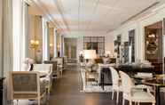 Others 3 InterContinental Hotels PARIS - LE GRAND, an IHG Hotel