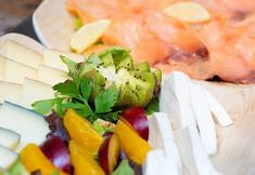 其他 4 Crowne Plaza ANKARA by IHG, an IHG Hotel