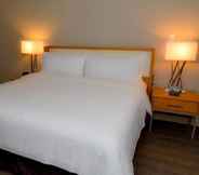 Others 7 Holiday Inn EL PASO WEST – SUNLAND PARK, an IHG Hotel