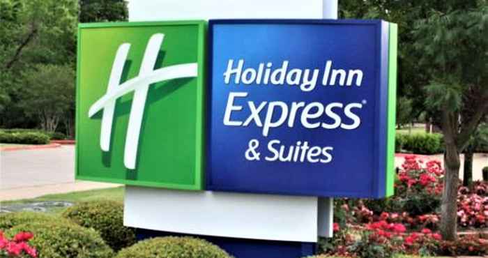 Lainnya Holiday Inn Express NEW ROCHELLE, an IHG Hotel