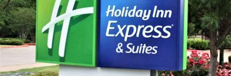 Lain-lain Holiday Inn Express NEW ROCHELLE, an IHG Hotel