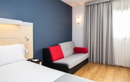 Lain-lain 6 Holiday Inn Express BARCELONA - SANT CUGAT, an IHG Hotel