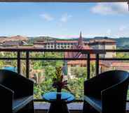 Others 6 Crowne Plaza RESORT XISHUANGBANNA PARKVIEW, an IHG Hotel