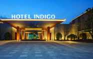Others 6 Hotel Indigo NANJING GARDEN EXPO, an IHG Hotel