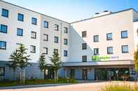 Others Holiday Inn Express MUNICH - OLCHING, an IHG Hotel