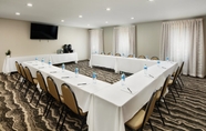 Dewan Majlis 4 Staybridge Suites DURHAM-CHAPEL HILL-RTP, an IHG Hotel