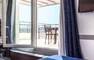 อื่นๆ 6 Holiday Inn Express MARSEILLE - SAINT CHARLES, an IHG Hotel