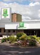 Hotel Exterior Holiday Inn Bristol-Filton, an IHG Hotel