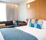 Lainnya 2 Holiday Inn BOURNEMOUTH, an IHG Hotel