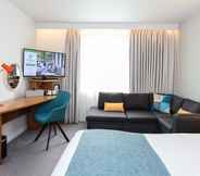 Lainnya 3 Holiday Inn BOURNEMOUTH, an IHG Hotel