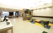 Others 4 Holiday Inn & Suites DETROIT - TROY, an IHG Hotel