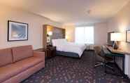 Others 2 Holiday Inn & Suites DETROIT - TROY, an IHG Hotel