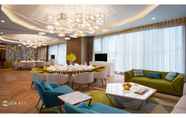 Lainnya 4 Holiday Inn & Suites LANGFANG NEW CHAOYANG, an IHG Hotel