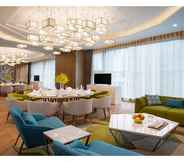 Lainnya 4 Holiday Inn & Suites LANGFANG NEW CHAOYANG, an IHG Hotel