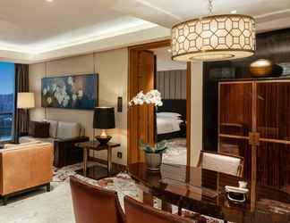 Lainnya 2 InterContinental Hotels CHANGSHA, an IHG Hotel