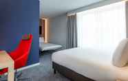 Others 4 Holiday Inn Express ALMERE, an IHG Hotel