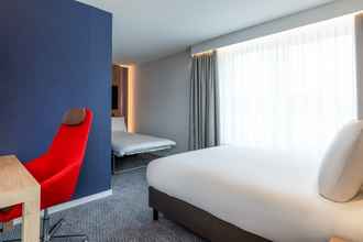 Others 4 Holiday Inn Express ALMERE, an IHG Hotel