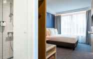 Lainnya 7 Holiday Inn Express ALMERE, an IHG Hotel