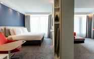 Lainnya 6 Holiday Inn Express ALMERE, an IHG Hotel