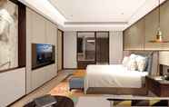 Lainnya 3 Holiday Inn CHANGCHUN JINGYUE, an IHG Hotel