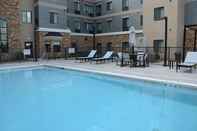 Swimming Pool Staybridge Suites NASHVILLE SE - MURFREESBORO, an IHG Hotel