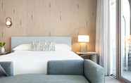 Lainnya 5 Kimpton HOTEL PALOMAR SOUTH BEACH, an IHG Hotel