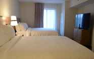 Others 4 Staybridge Suites NASHVILLE SE - MURFREESBORO, an IHG Hotel