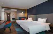 Khác 3 Holiday Inn & Suites LANGFANG NEW CHAOYANG, an IHG Hotel