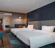 Lainnya 3 Holiday Inn & Suites LANGFANG NEW CHAOYANG, an IHG Hotel