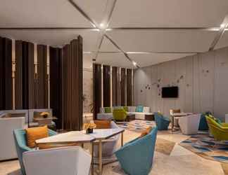 Lainnya 2 Holiday Inn Express LANGFANG NEW CHAOYANG, an IHG Hotel