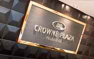 Others 5 Crowne Plaza FELBRIDGE - GATWICK, an IHG Hotel