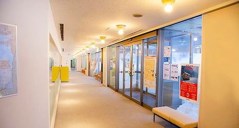 Khác 2 Holiday Inn Resort APPI KOGEN by IHG, an IHG Hotel