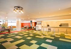 Khác 3 Holiday Inn Resort APPI KOGEN by IHG, an IHG Hotel