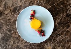 其他 7 LISBON by IHG, an IHG Hotel