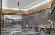 Others 5 Holiday Inn Express NANCHANG BAYI SQUARE, an IHG Hotel