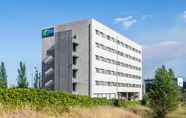 Others 4 Holiday Inn Express BARCELONA - SANT CUGAT, an IHG Hotel