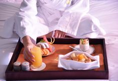 Others 4 InterContinental Hotels QUANZHOU by IHG, an IHG Hotel
