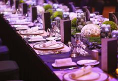 Others 3 InterContinental Hotels QUANZHOU by IHG, an IHG Hotel