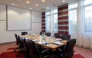 อื่นๆ 2 Holiday Inn FRANKFURT AIRPORT-NEU-ISENBURG, an IHG Hotel