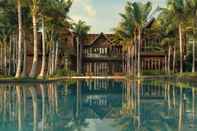 สระว่ายน้ำ Kimpton KITALAY SAMUI, an IHG Hotel