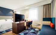 อื่นๆ 5 Holiday Inn Express SHAOXING PAOJIANG, an IHG Hotel