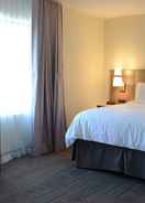 BEDROOM Staybridge Suites Nashville Se Murfreesboro, an IHG Hotel