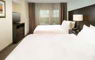 Lainnya 2 Staybridge Suites NASHVILLE SE - MURFREESBORO, an IHG Hotel