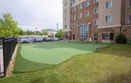 Fitness Center 2 Staybridge Suites AUGUSTA, an IHG Hotel